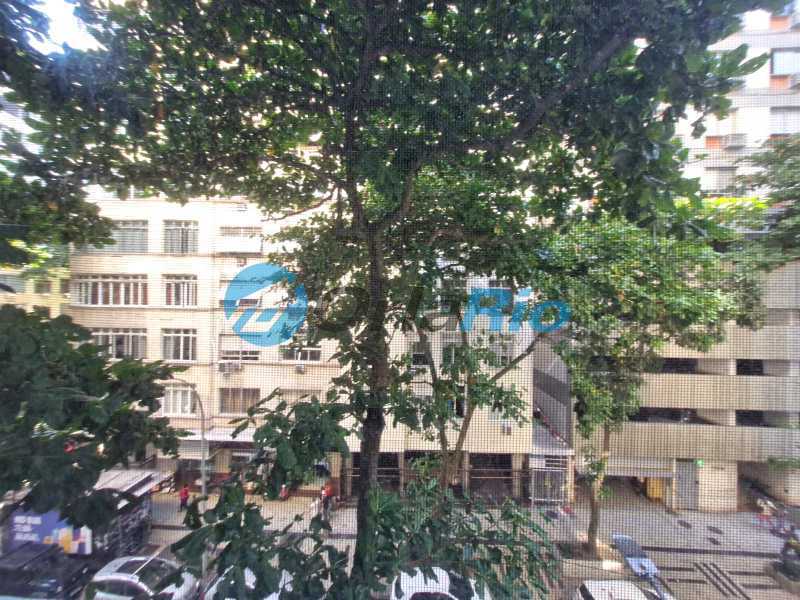 Conheça 6-vista do imóvel - Apartamento à venda Rua Gustavo Sampaio, Leme, Rio de Janeiro - R$ 1.280.000 - OLAP30983 - 6 6-vista - 6