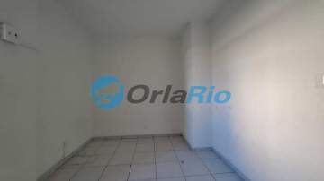 Kitnet/Conjugado 18m² para alugar Praça da República, Centro, Rio de Janeiro - R$ 600 - OLKI00217 Kitnet/Conjugado 18m² para alugar Praça da República, Centro, Rio de Janeiro - R$ 600 - OLKI00217