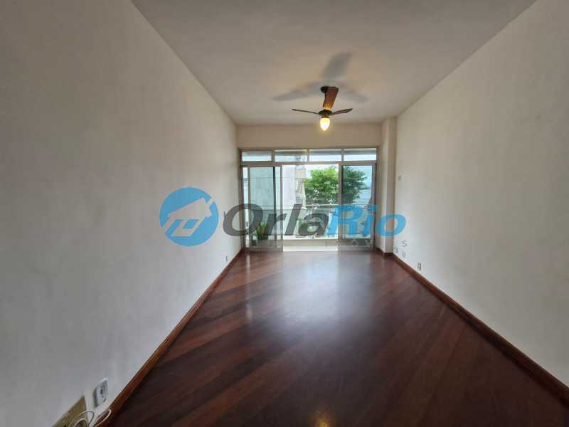 Conheça 4-sala do imóvel - Apartamento à venda Avenida João Luís Alves, Urca, Rio de Janeiro - R$ 3.700.000 - OLAP40234 - 4 4-sala - 4