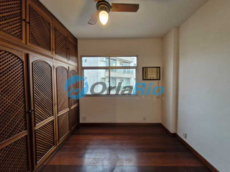 Conheça 11-quarto 3 suíte do imóvel - Apartamento à venda Avenida João Luís Alves, Urca, Rio de Janeiro - R$ 3.700.000 - OLAP40234 - 11 11-quarto 3 suíte - 11