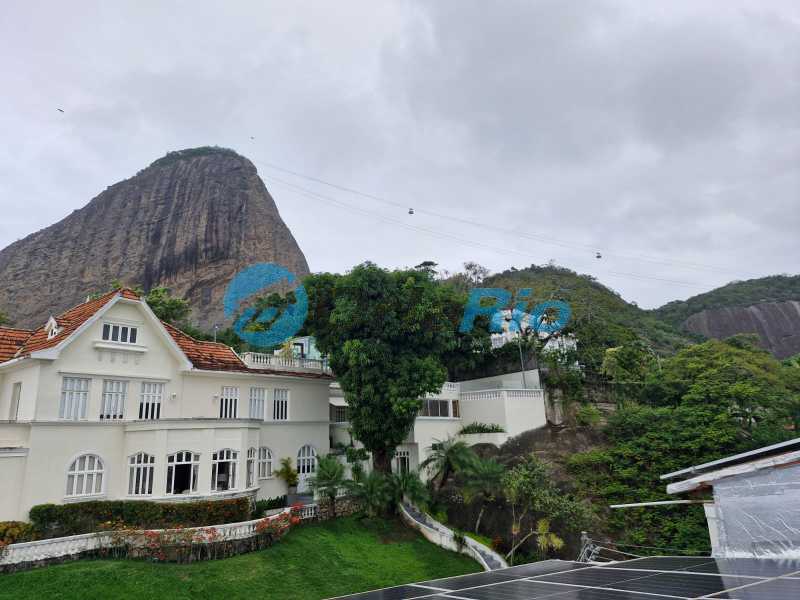 Conheça 28-vista do imóvel - Apartamento à venda Avenida João Luís Alves, Urca, Rio de Janeiro - R$ 3.700.000 - OLAP40234 - 28 28-vista - 28