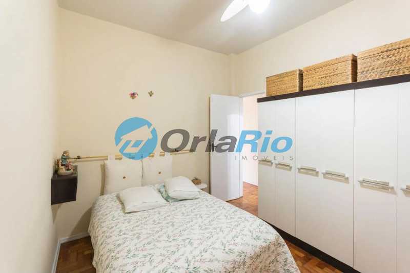 Conheça QUARTO 1 SUITE do imóvel - Apartamento à venda Avenida Paulo de Frontin, Rio Comprido, Rio de Janeiro - R$ 350.000 - OLAP20704 - 6 QUARTO 1 SUITE - 6