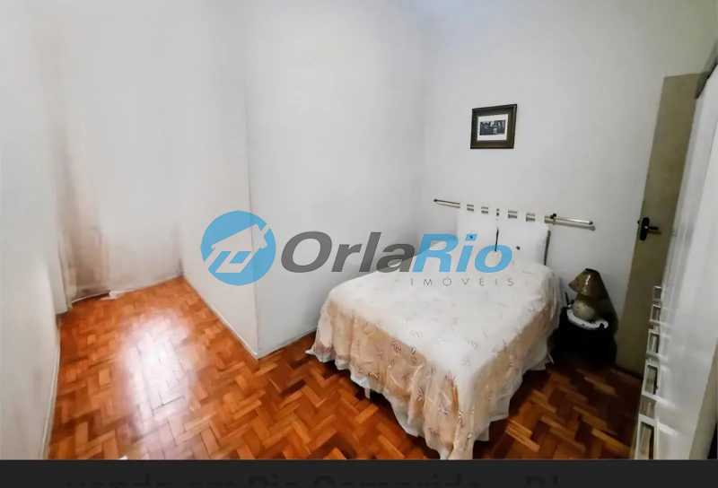 Conheça QUARTO 1 SUITE do imóvel - Apartamento à venda Avenida Paulo de Frontin, Rio Comprido, Rio de Janeiro - R$ 350.000 - OLAP20704 - 12 QUARTO 1 SUITE - 12