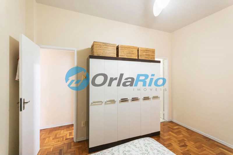 Conheça QUARTO 1 SUITE do imóvel - Apartamento à venda Avenida Paulo de Frontin, Rio Comprido, Rio de Janeiro - R$ 350.000 - OLAP20704 - 8 QUARTO 1 SUITE - 8