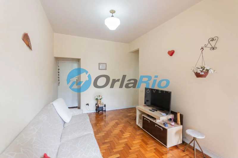 SALA - 2