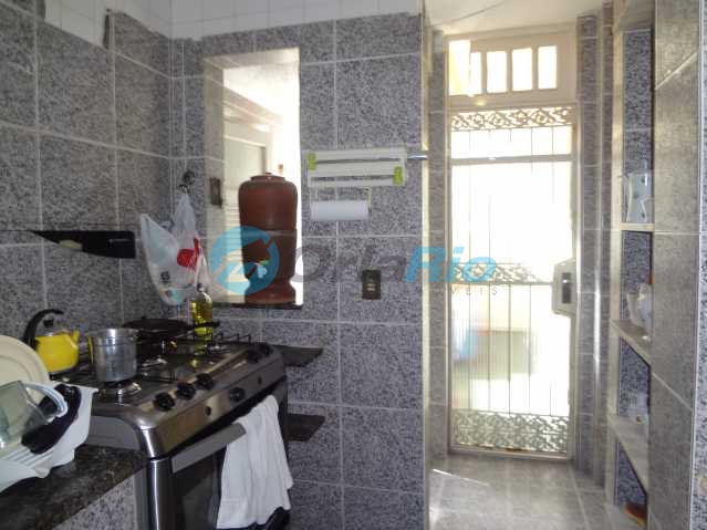 Conheça 18 - COZINHA, ÁREA SERVIÇO do imóvel - Cobertura à venda Rua Gustavo Sampaio, Leme, Rio de Janeiro - R$ 5.000.000 - VECO50002 - 18 18 - COZINHA, ÁREA SERVIÇO - 18