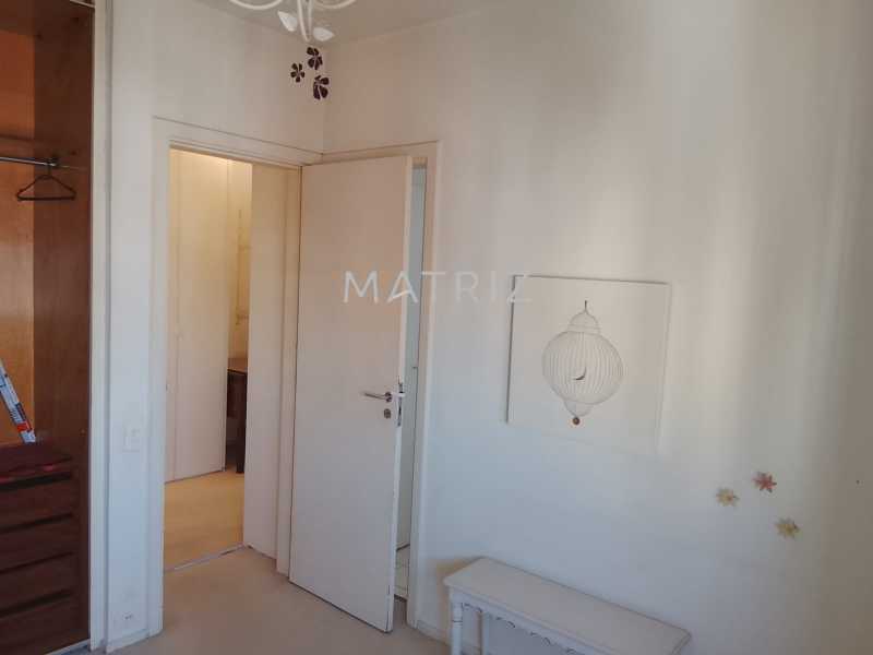 WhatsApp Image 2026-03-27 at 1 - 27