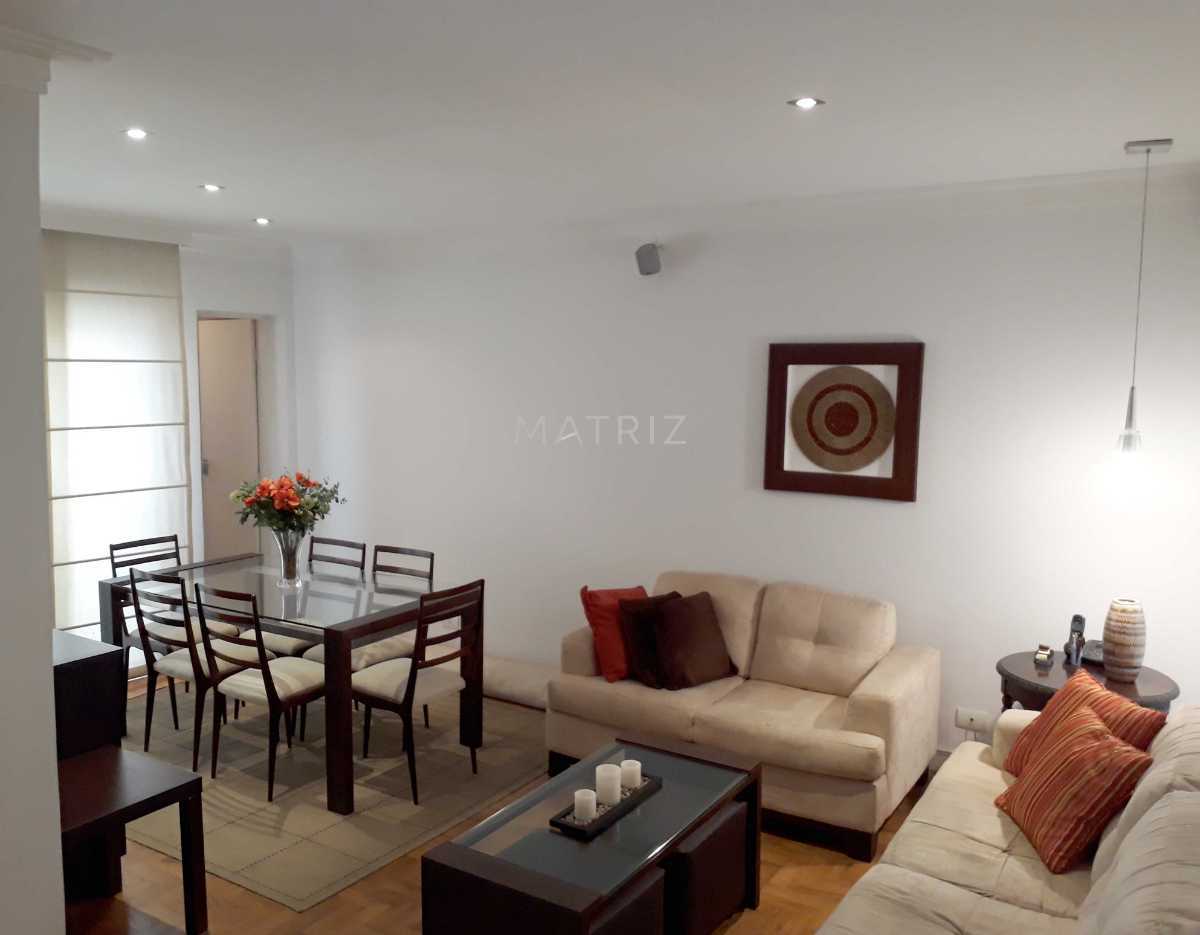 SALA - 1