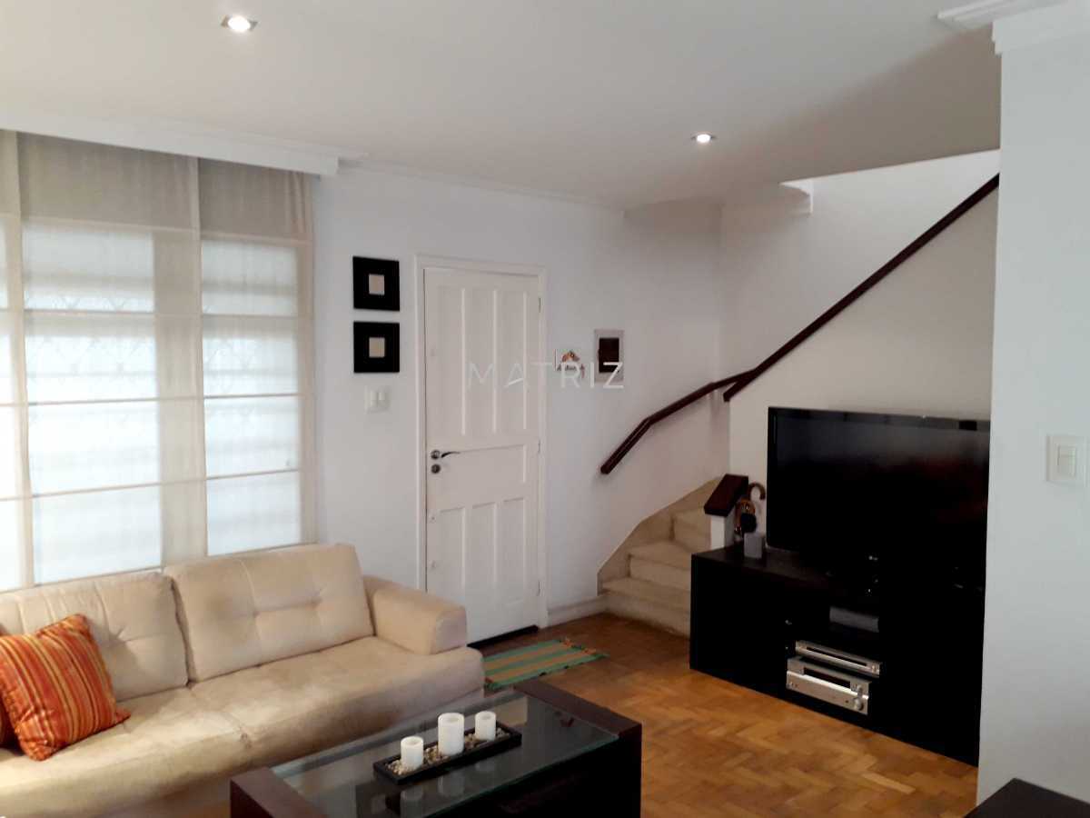 SALA - 2
