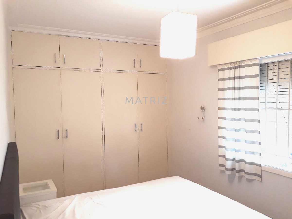 QUARTO - 8