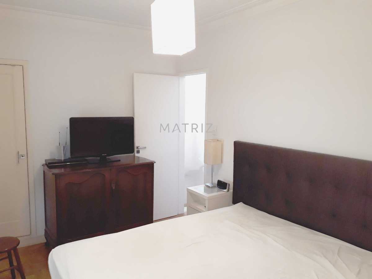 QUARTO - 9