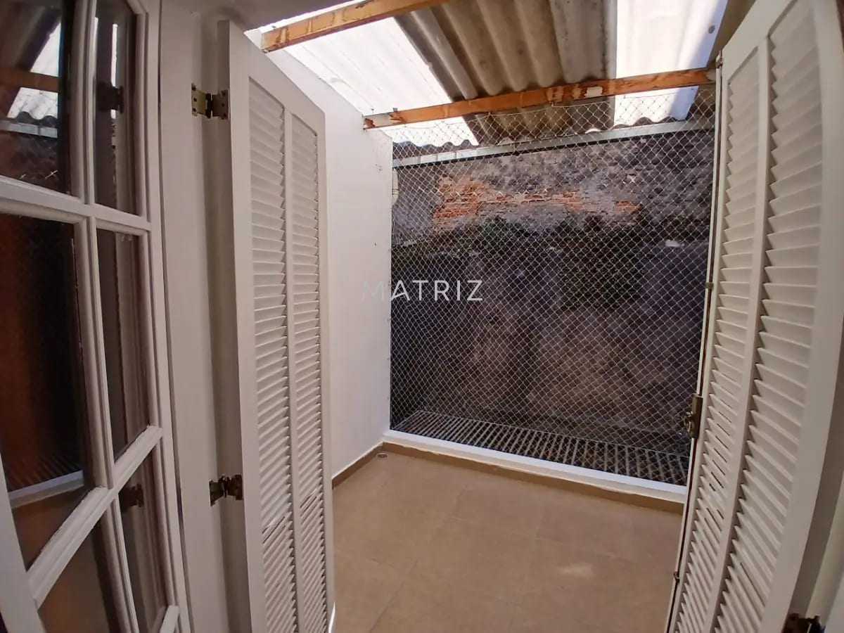 Conheça VARANDA SUITE do imóvel - Casa de Vila à venda Rua Turiassu, Perdizes, São Paulo - R$ 2.200.000 - TURIASSU - 9 VARANDA SUITE - 9