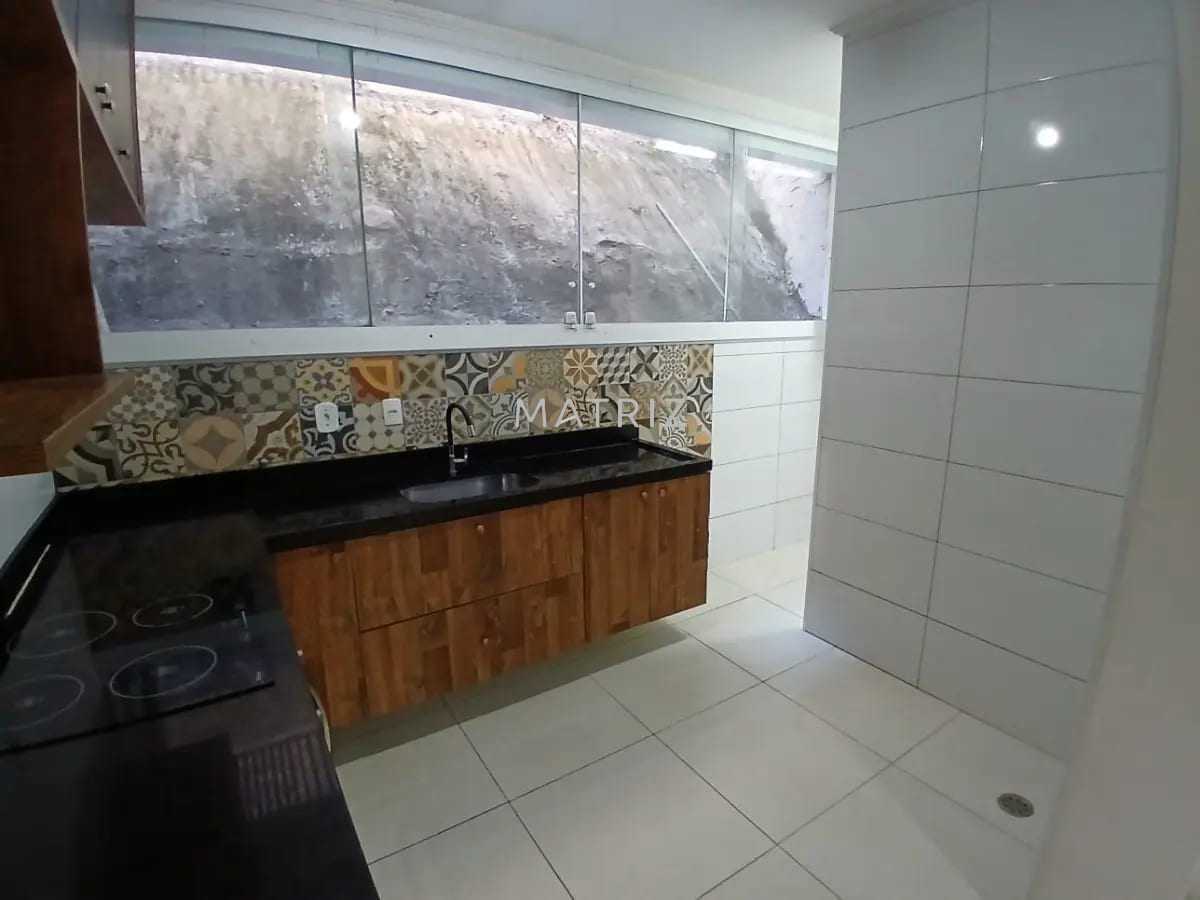 COZINHA - 1