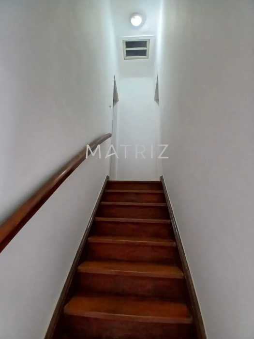 Conheça 5baefe86-979d-40b0-bcd2-624b96 do imóvel - Casa de Vila à venda Rua Turiassu, Perdizes, São Paulo - R$ 2.200.000 - TURIASSU - 8 5baefe86-979d-40b0-bcd2-624b96 - 8