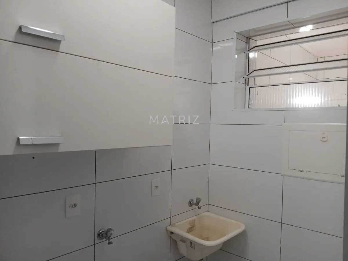 Conheça LAVANDERIA do imóvel - Casa de Vila à venda Rua Turiassu, Perdizes, São Paulo - R$ 2.200.000 - TURIASSU - 10 LAVANDERIA - 10