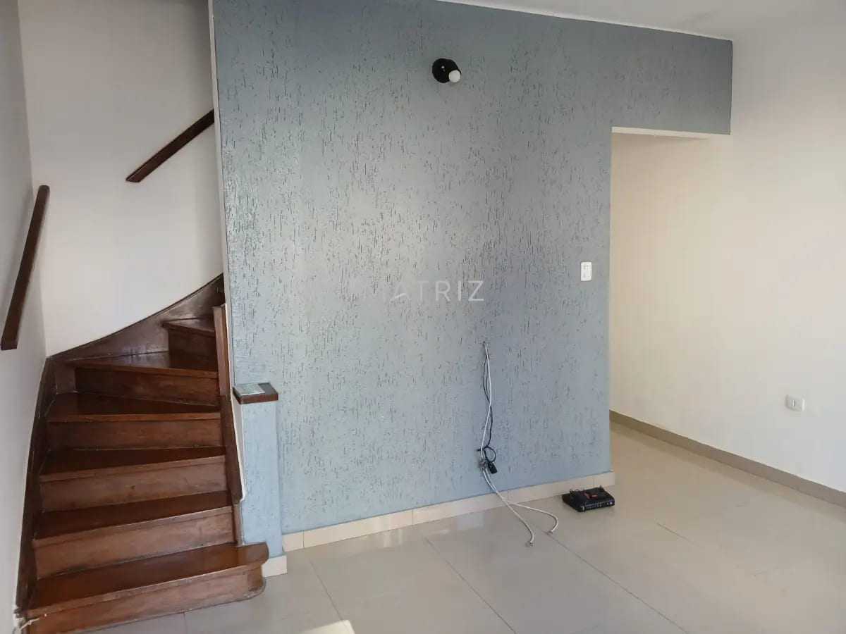 Conheça SALA do imóvel - Casa de Vila à venda Rua Turiassu, Perdizes, São Paulo - R$ 2.200.000 - TURIASSU - 11 SALA - 11
