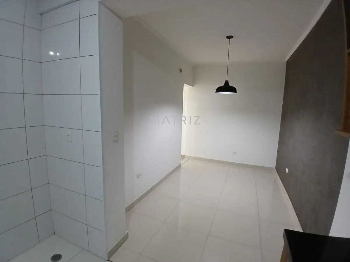 Conheça SALA do imóvel - Casa de Vila à venda Rua Turiassu, Perdizes, São Paulo - R$ 2.200.000 - TURIASSU - 15 SALA - 15