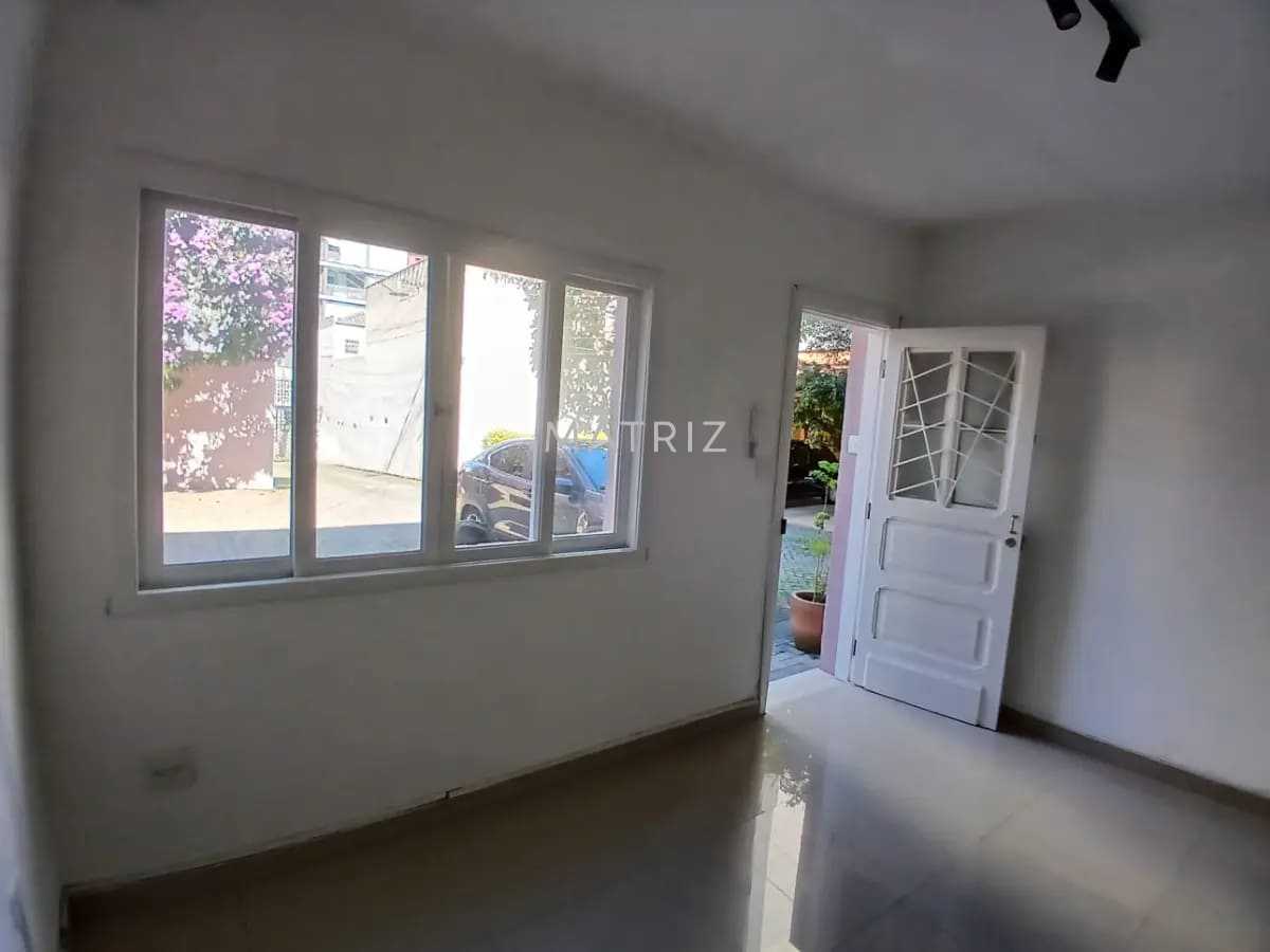 Conheça SALA do imóvel - Casa de Vila à venda Rua Turiassu, Perdizes, São Paulo - R$ 2.200.000 - TURIASSU - 20 SALA - 20