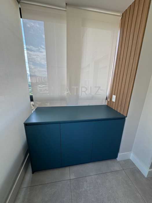 Conheça WhatsApp Image 2026-07-30 at 1 do imóvel - Apartamento para alugar Avenida Marquês de São Vicente, Jardim das Perdizes, São Paulo - R$ 4.500 - marques142 - 14 WhatsApp Image 2026-07-30 at 1 - 14