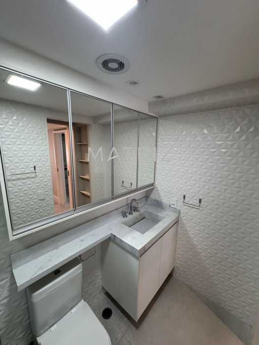 Conheça WhatsApp Image 2026-07-30 at 1 do imóvel - Apartamento para alugar Avenida Marquês de São Vicente, Jardim das Perdizes, São Paulo - R$ 4.500 - marques142 - 21 WhatsApp Image 2026-07-30 at 1 - 21