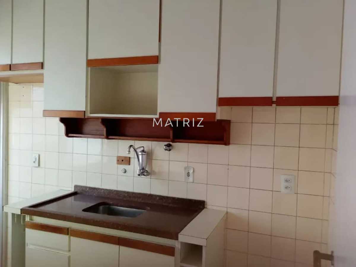 COZINHA - 1