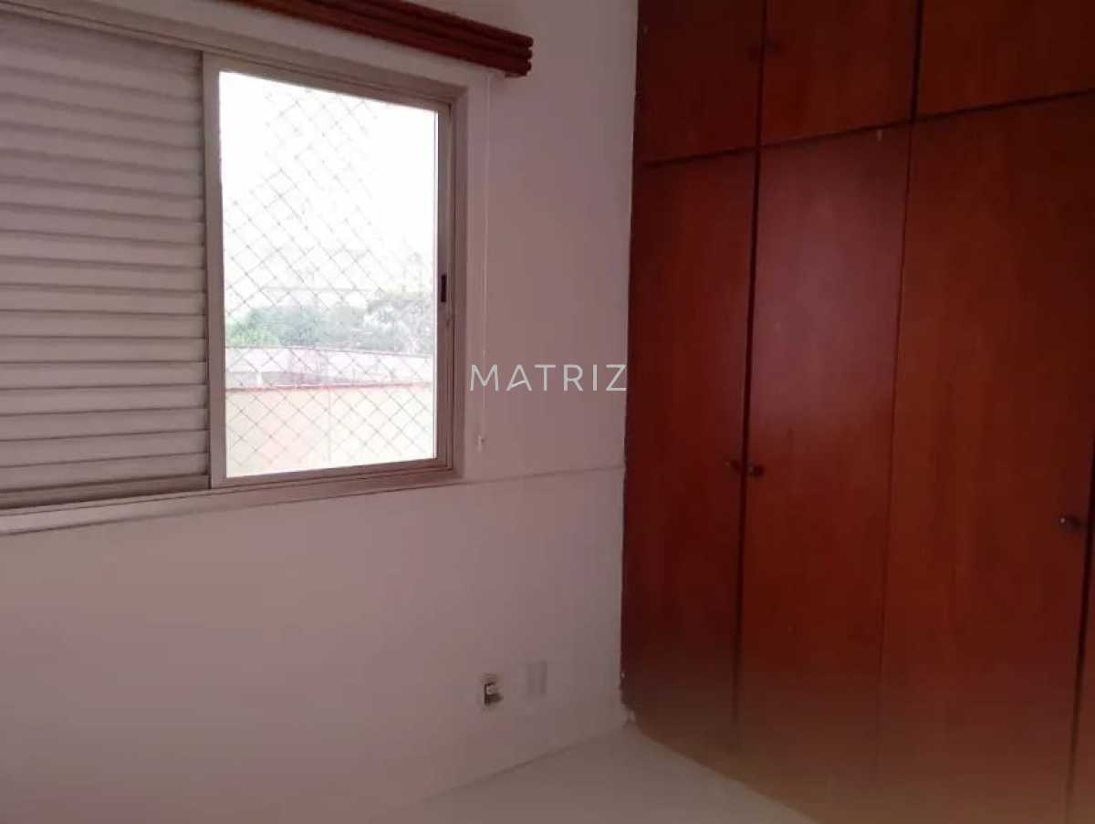 QUARTO - 2