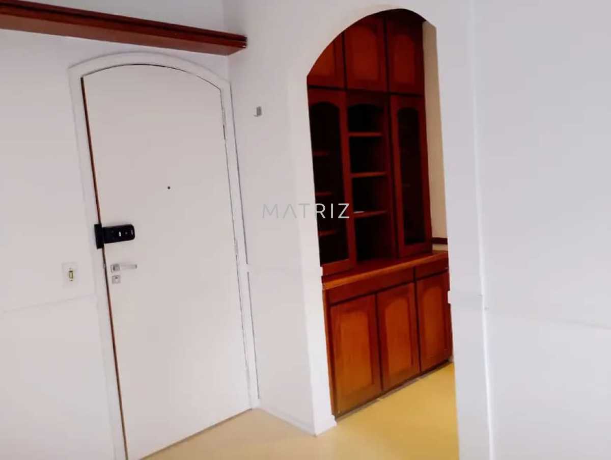 SALA - 5