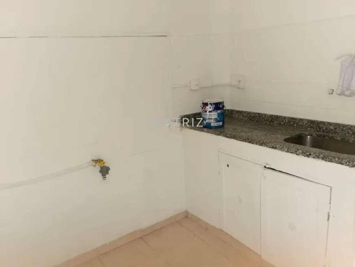 COZINHA - 3