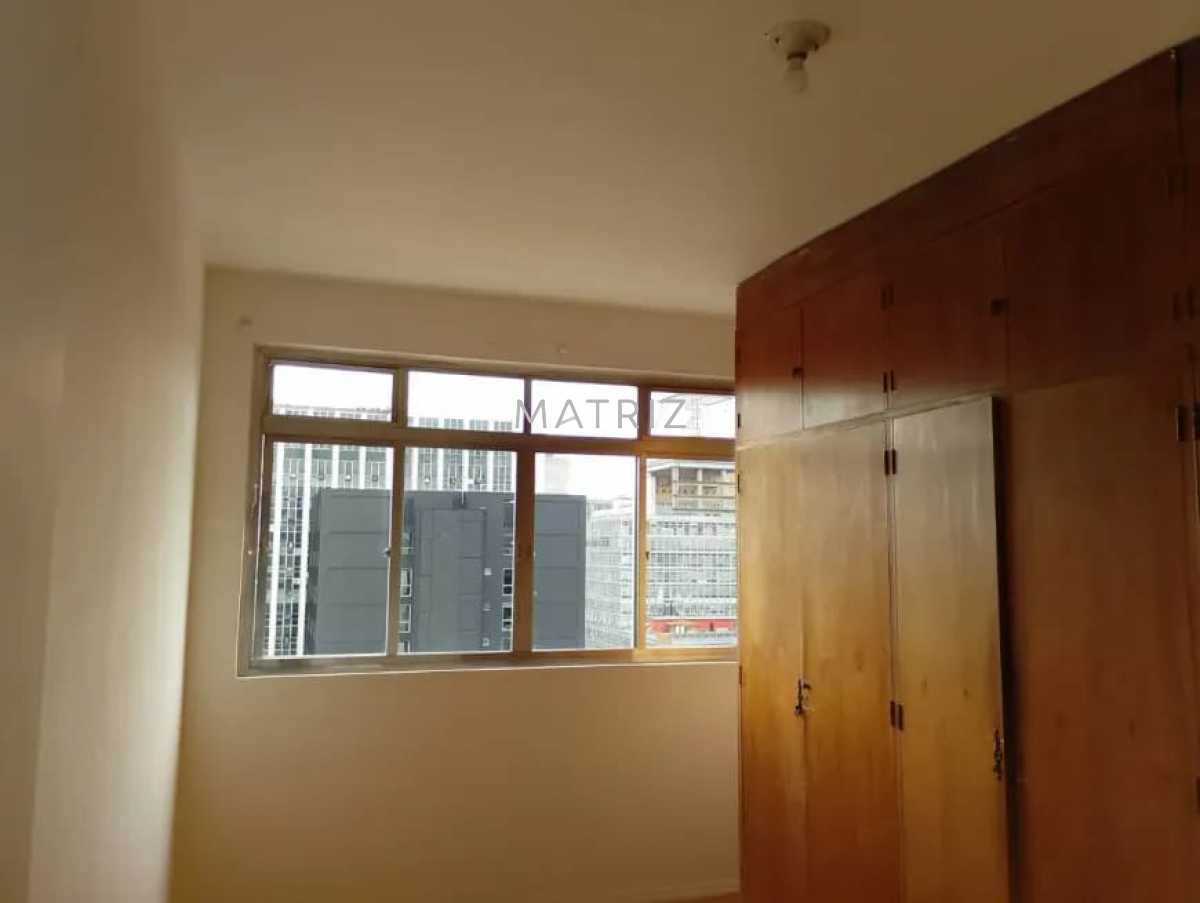 QUARTO - 4