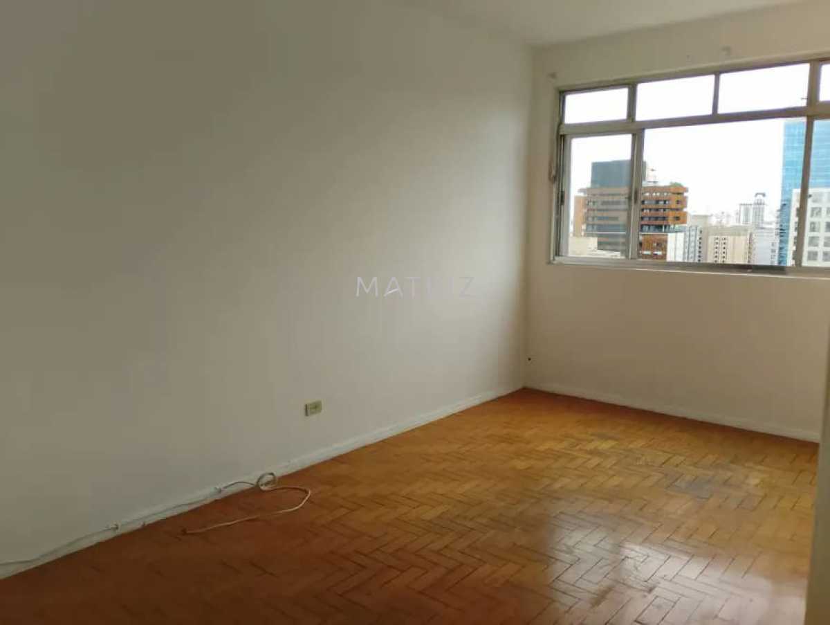 SALA - 1