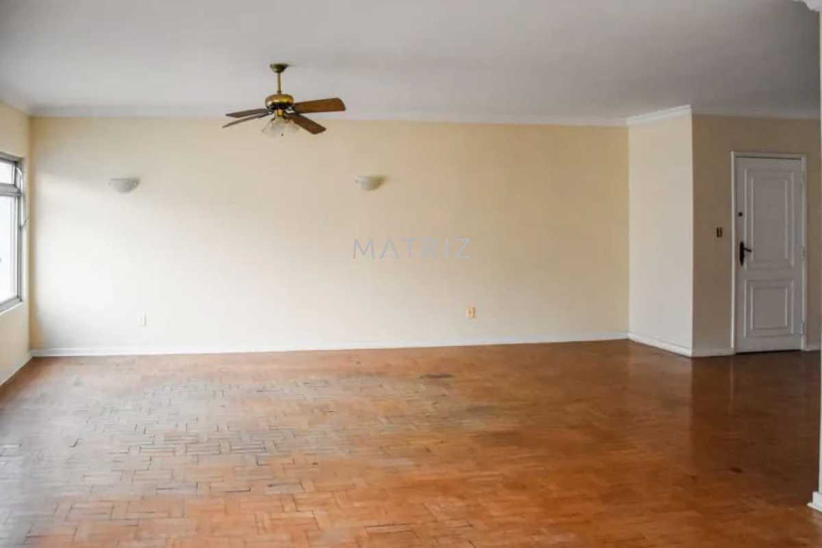 SALA - 3
