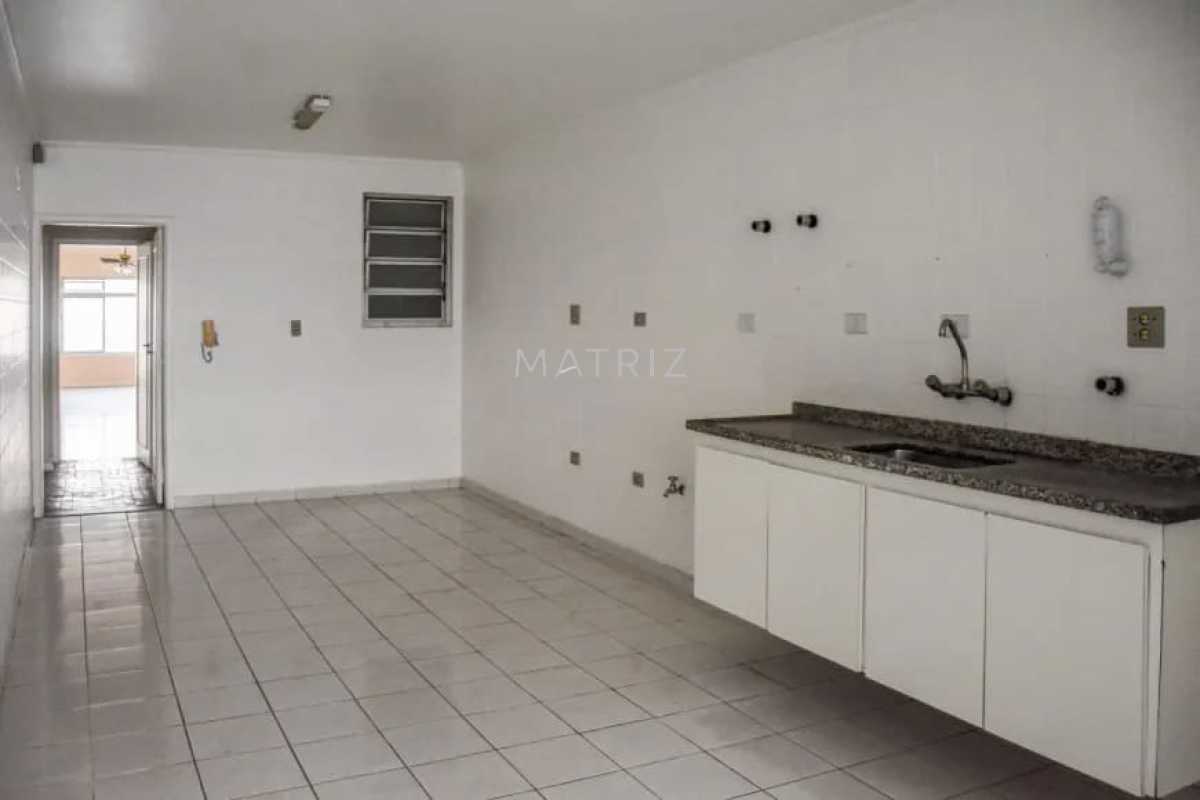 COZINHA - 4
