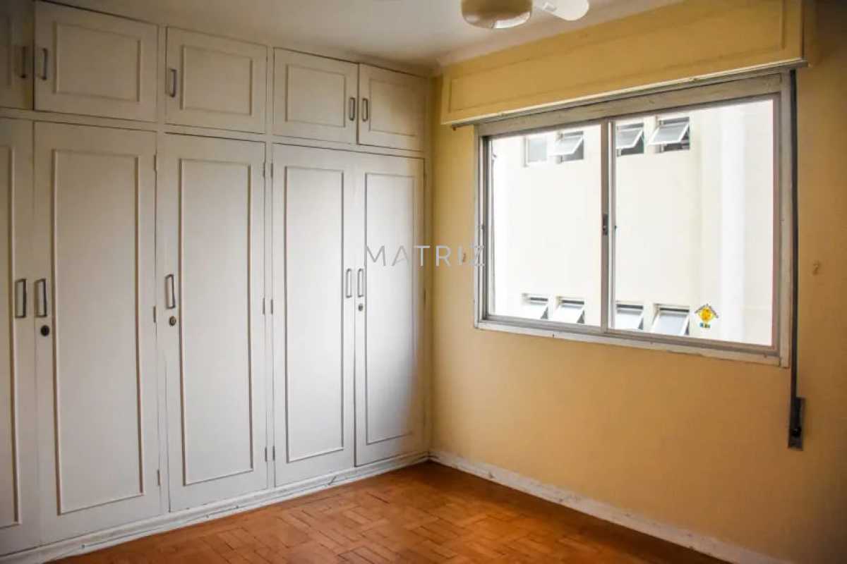 QUARTO - 6