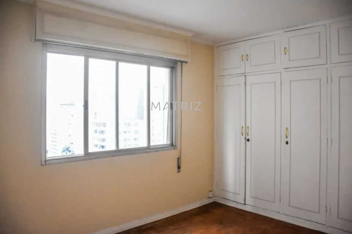 QUARTO - 7