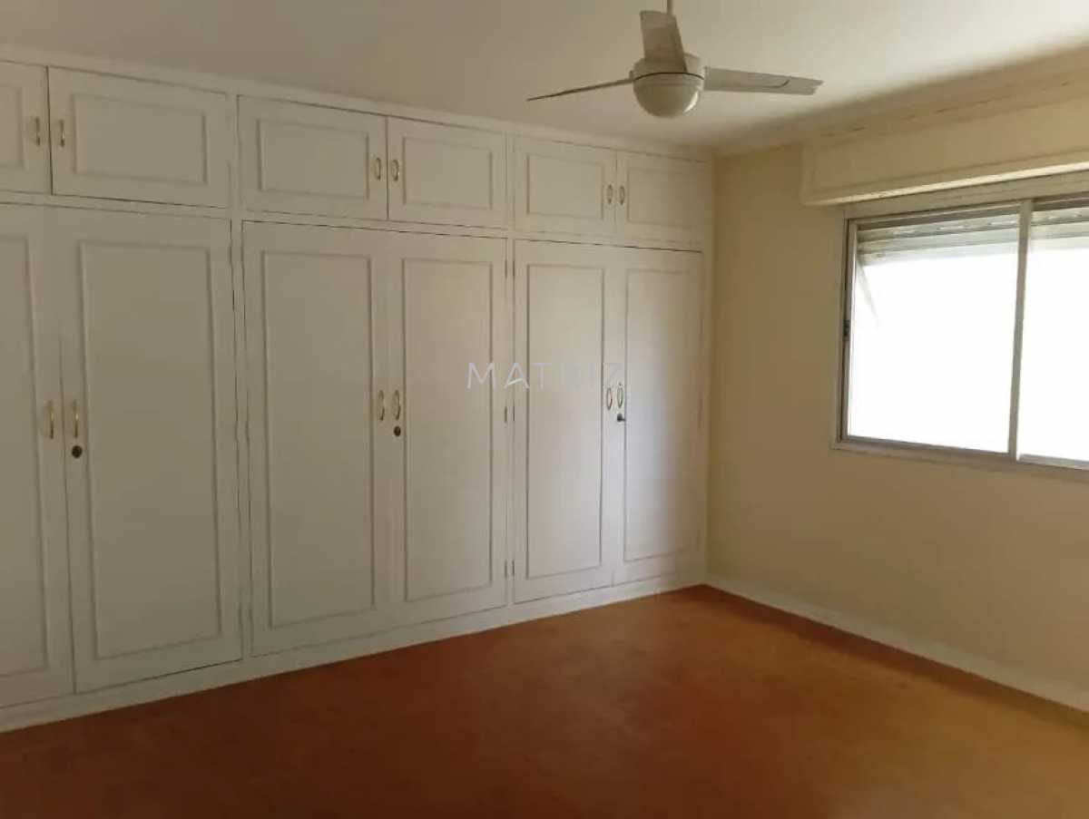 QUARTO - 8