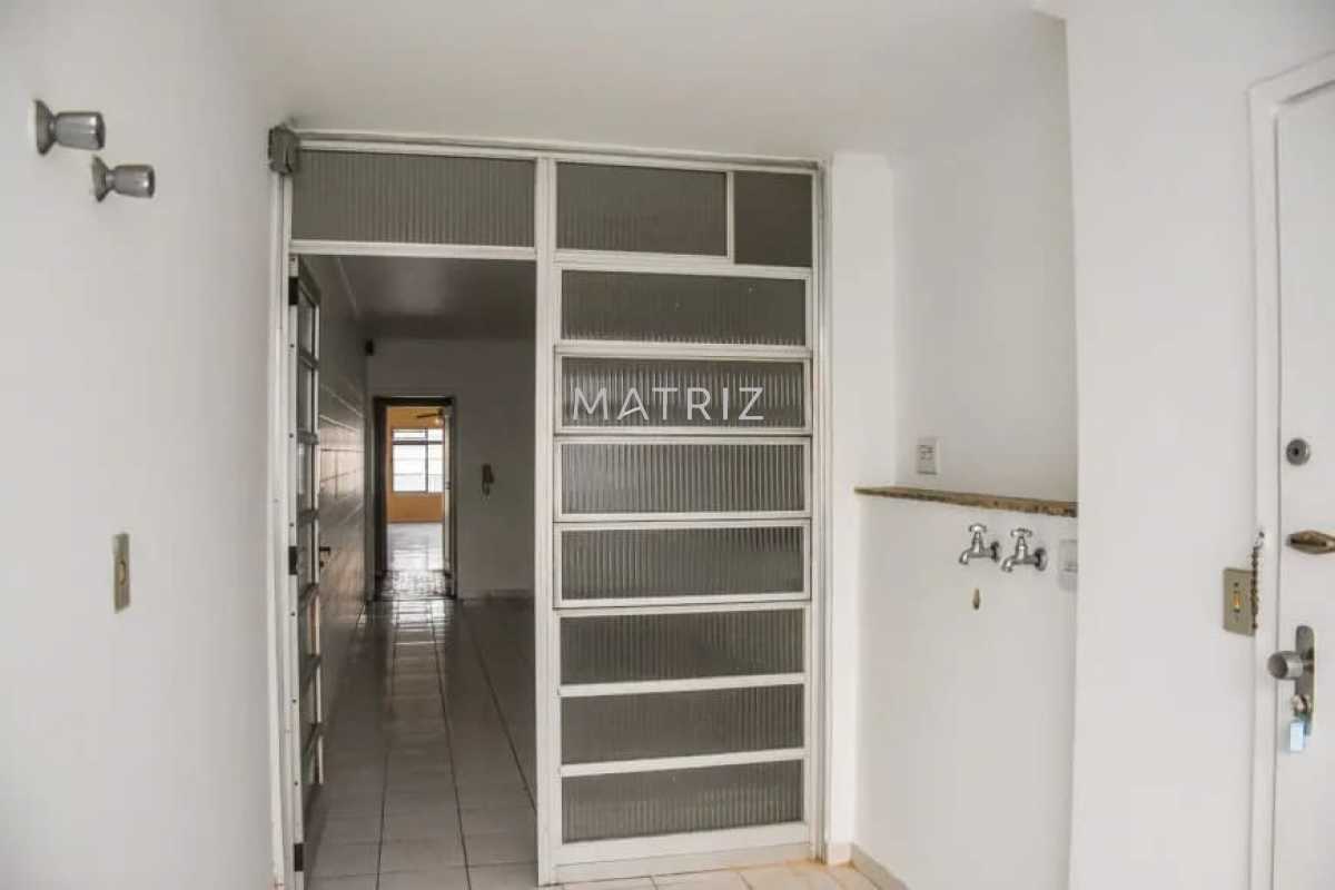 COZINHA - 5