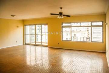 Apartamento para venda e aluguel Rua Doutor Renato Paes de Barros, Itaim Bibi, São Paulo - R$ 9.000 - Barros322