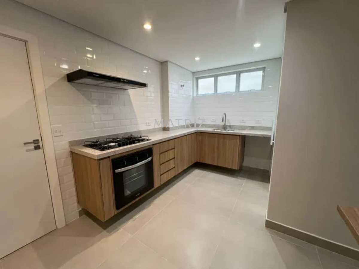 COZINHA - 4