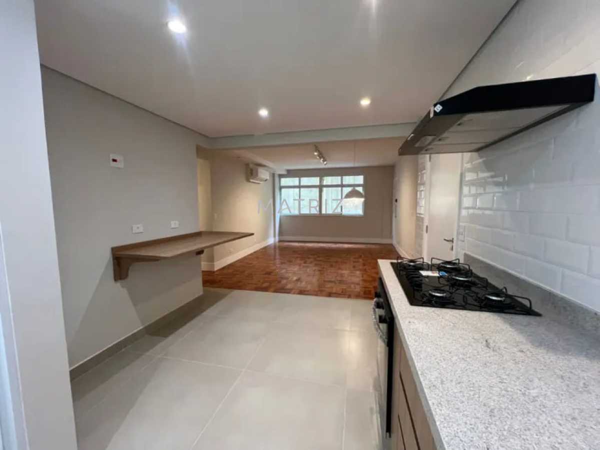 COZINHA - 7