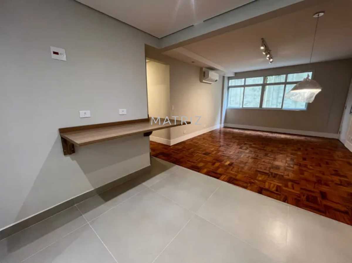 COZINHA - 8