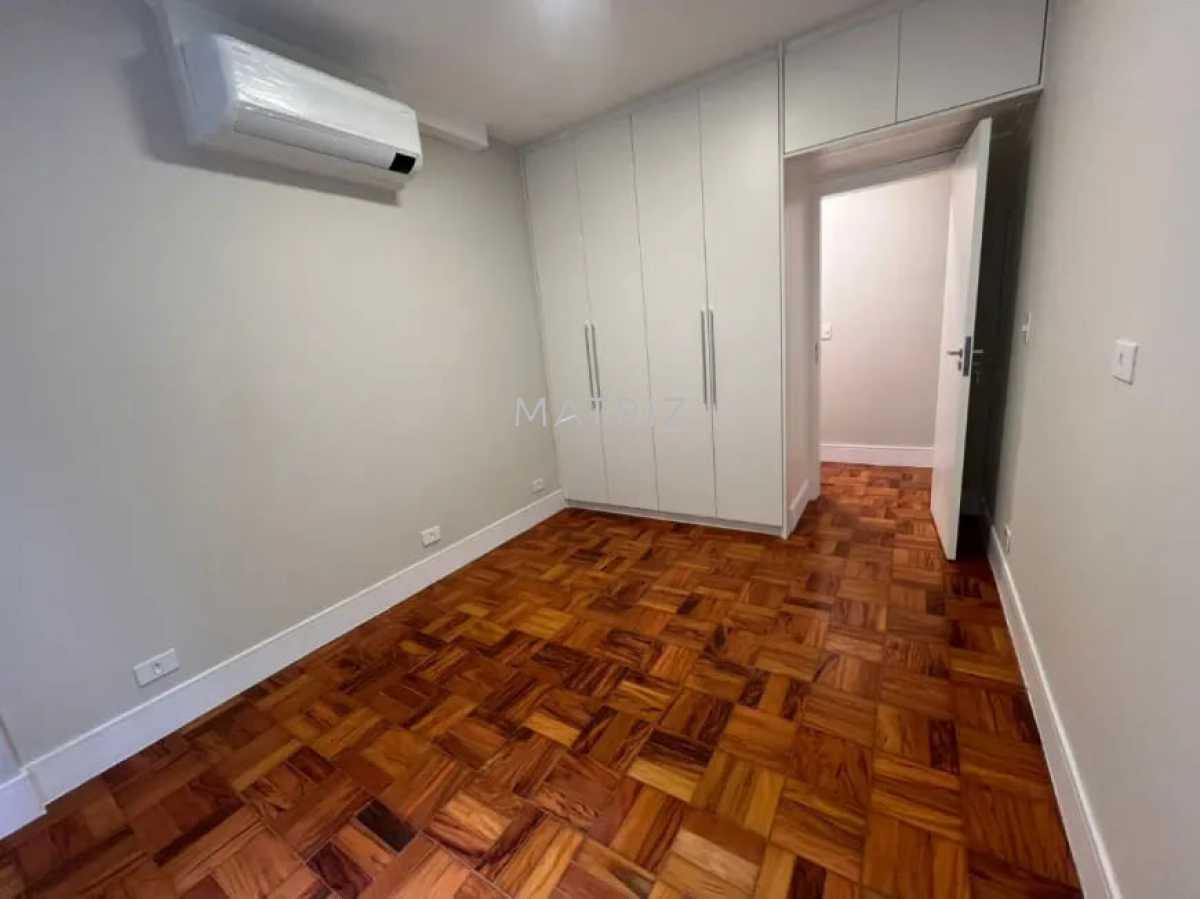 QUARTO - 13