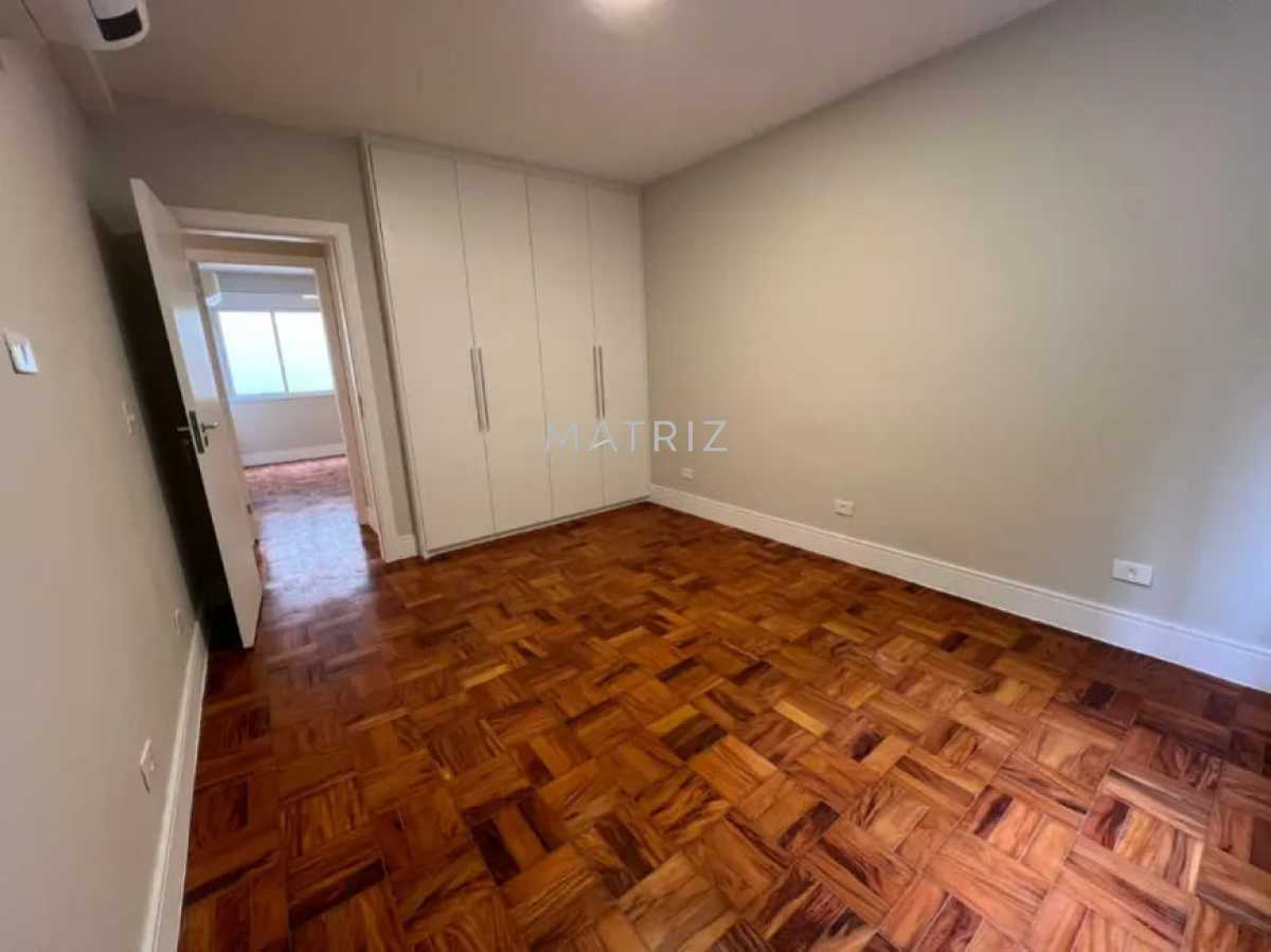 QUARTO - 14