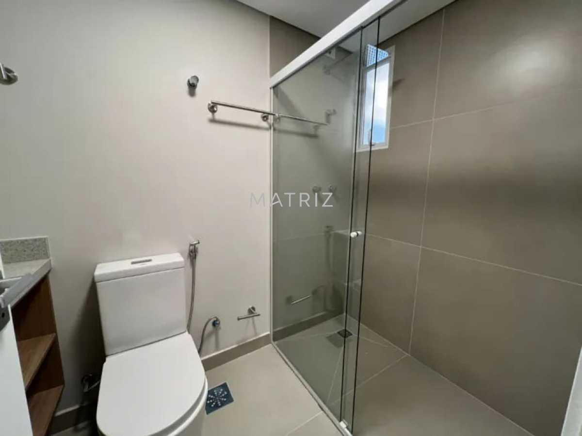 BANHEIRO SUITE - 20