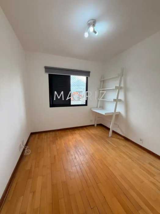 QUARTO - 5