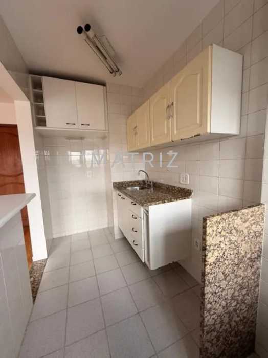 COZINHA - 2