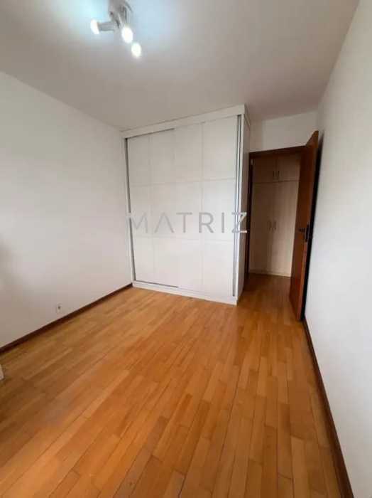 QUARTO - 6