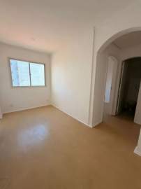Apartamento para alugar Rua Maestro Elias Lobo, Jardim Paulista, São Paulo - R$ 2.700 - tapajos10