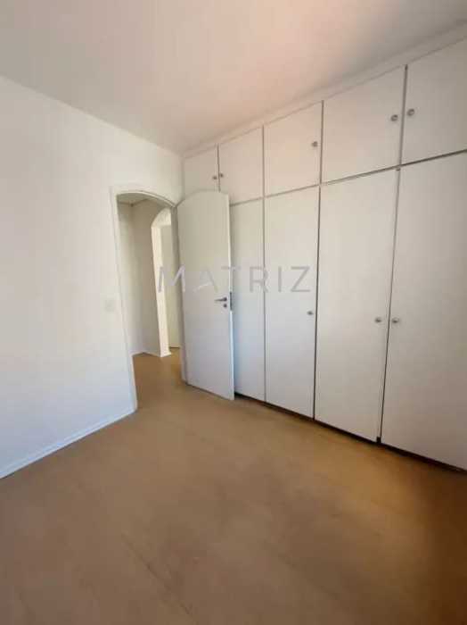 QUARTO - 7