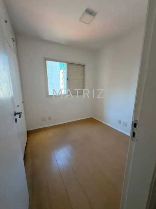 QUARTO - 8