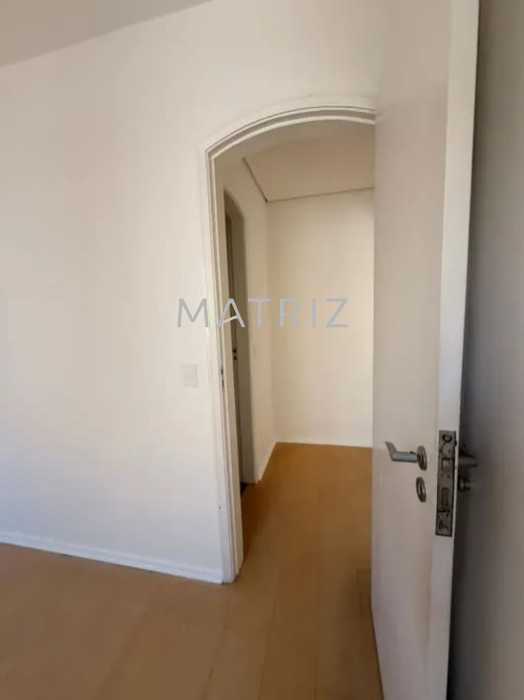 QUARTO - 9